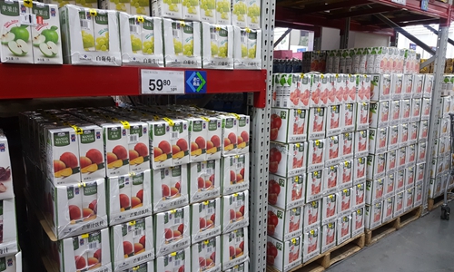 深挖枇杷附加值 烘干油炸出產(chǎn)線機(jī)等讓其變廢為寶助農(nóng)增收