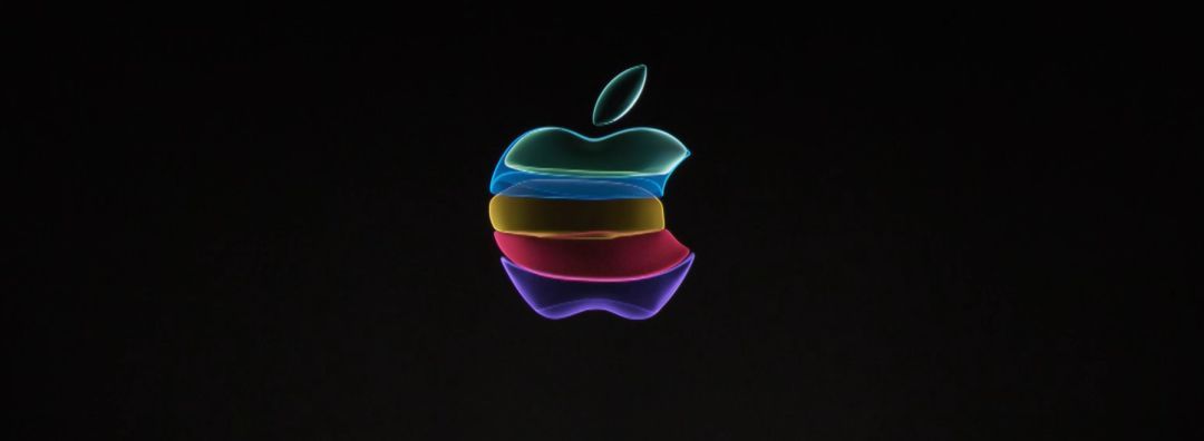 iPhone “浴霸” 公布，頂配1萬油炸出產(chǎn)線2！最強機械學習芯片，謀略性能吊打友商