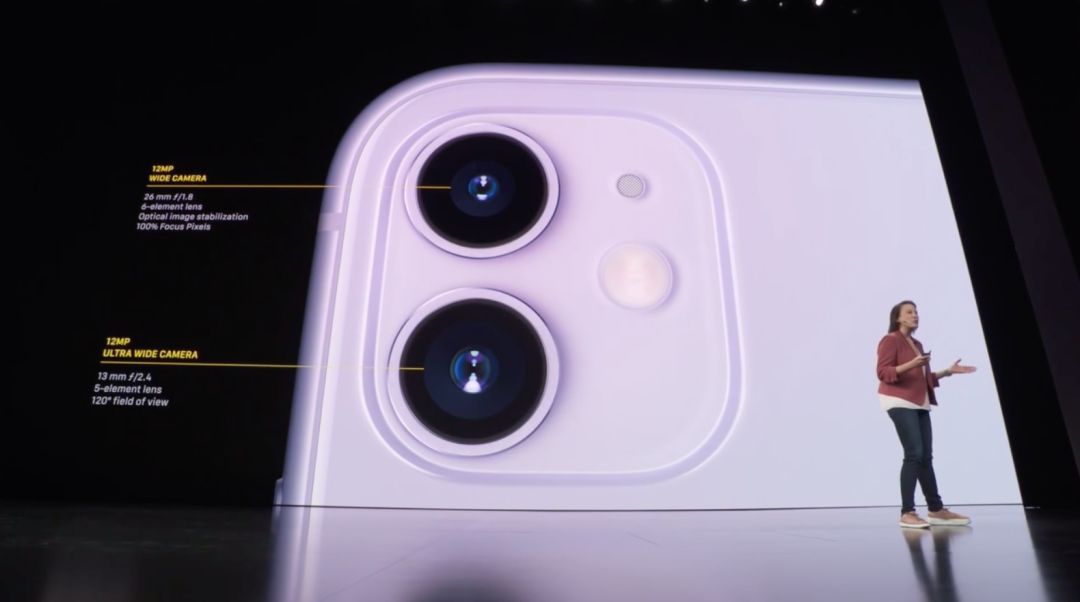 iPhone “浴霸” 公布，頂配1萬油炸出產(chǎn)線2！最強機械學習芯片，謀略性能吊打友商