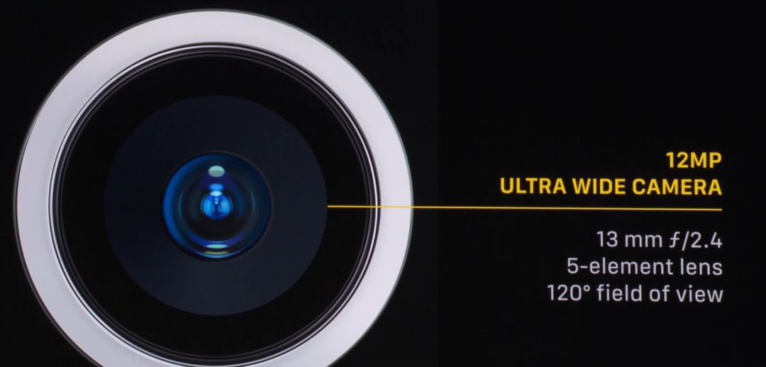 iPhone “浴霸” 公布，頂配1萬油炸出產(chǎn)線2！最強機械學習芯片，謀略性能吊打友商