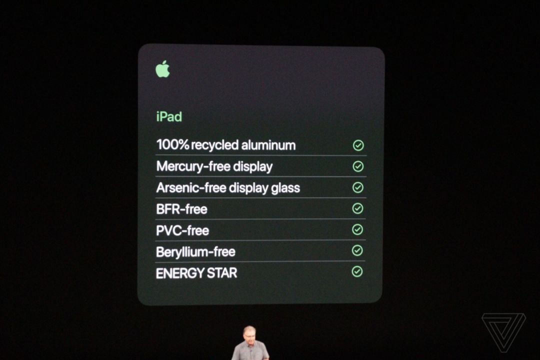 iPhone “浴霸” 公布，頂配1萬油炸出產(chǎn)線2！最強機械學習芯片，謀略性能吊打友商