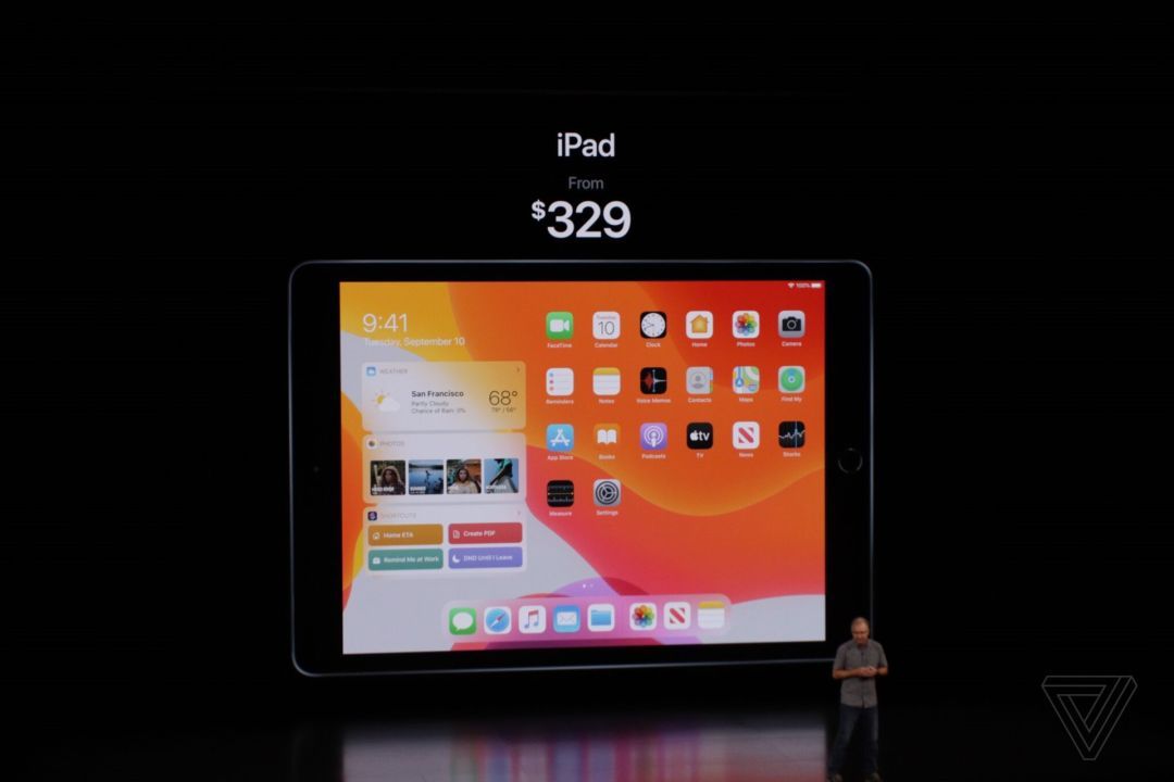 iPhone “浴霸” 公布，頂配1萬油炸出產(chǎn)線2！最強機械學習芯片，謀略性能吊打友商