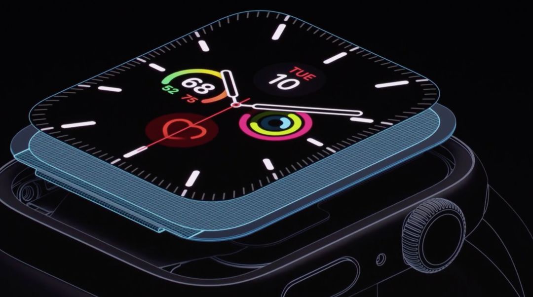 iPhone “浴霸” 公布，頂配1萬油炸出產(chǎn)線2！最強機械學習芯片，謀略性能吊打友商