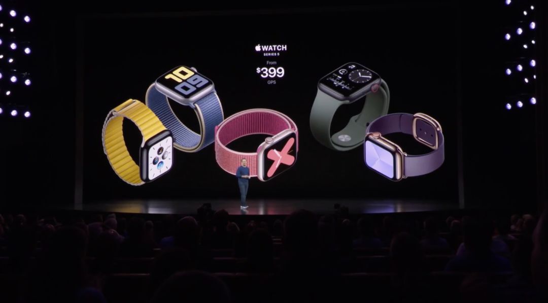 iPhone “浴霸” 公布，頂配1萬油炸出產(chǎn)線2！最強機械學習芯片，謀略性能吊打友商