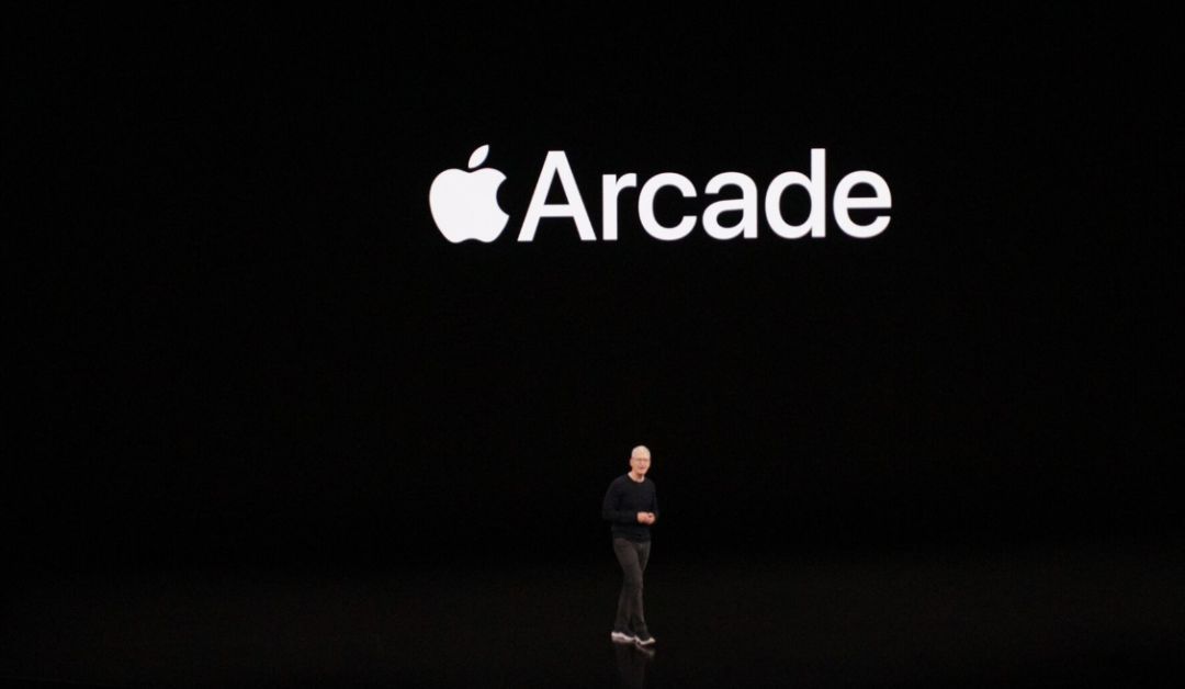 iPhone “浴霸” 公布，頂配1萬油炸出產(chǎn)線2！最強機械學習芯片，謀略性能吊打友商