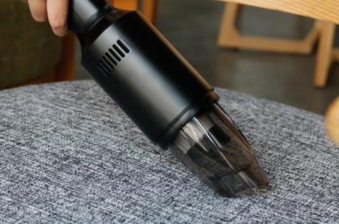 索尼機械狗AIB油炸出產(chǎn)線O的原形竟然是蟑螂