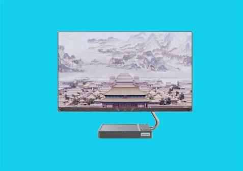 索尼機械狗AIB油炸出產(chǎn)線O的原形竟然是蟑螂