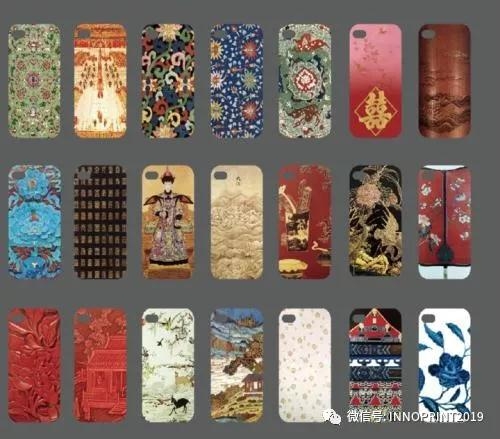 到底，什么是文創(chuàng)？