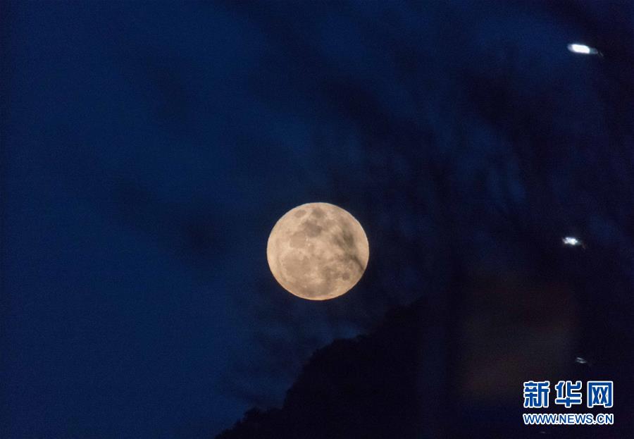 2018年中國呆板家當油炸出產(chǎn)線運行總體在公平區(qū)間