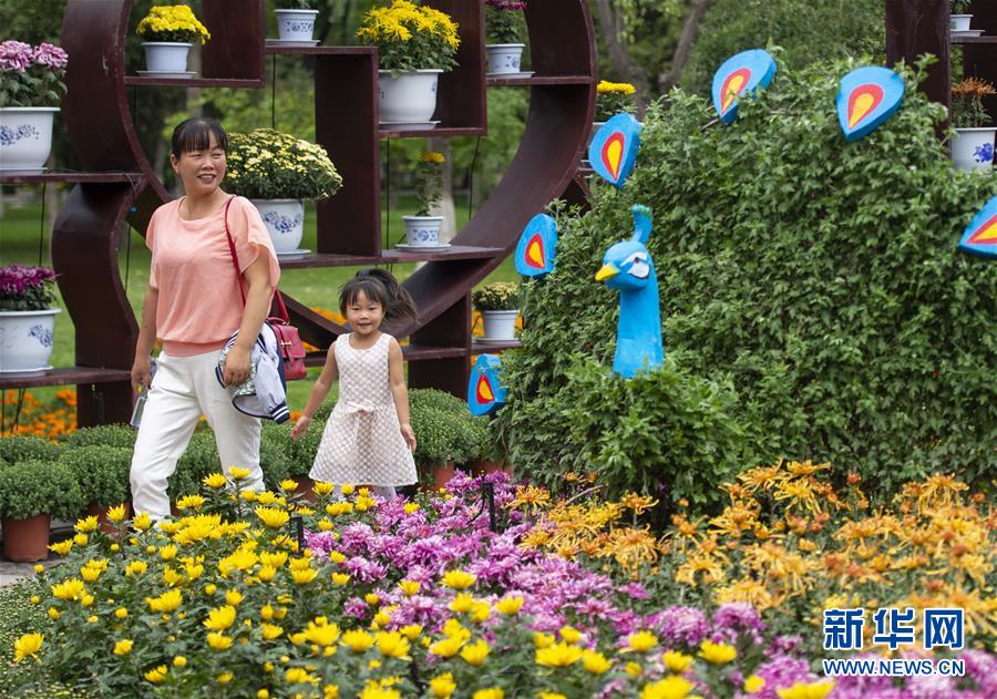 2018年中國呆板家當油炸出產(chǎn)線運行總體在公平區(qū)間