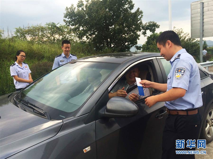 2018年中國呆板家當油炸出產(chǎn)線運行總體在公平區(qū)間