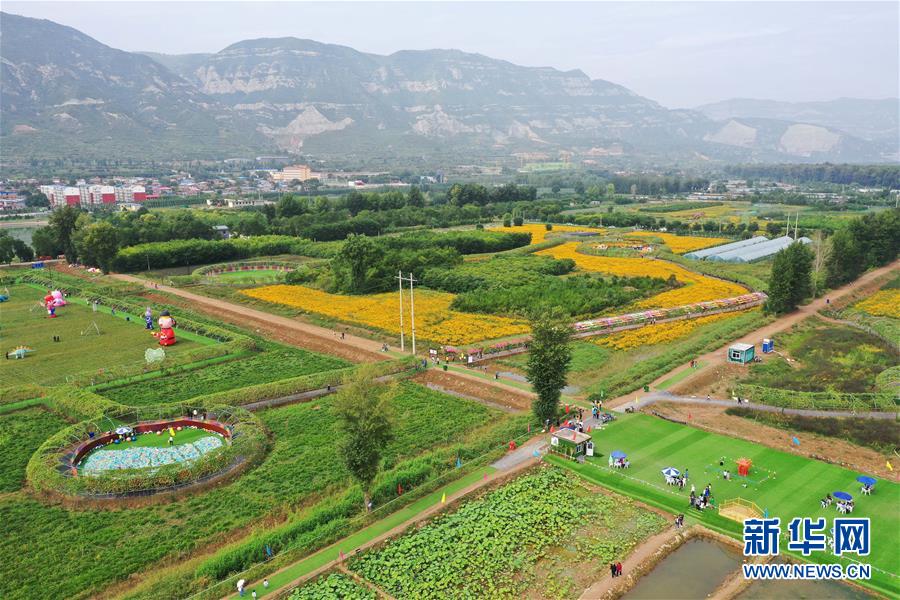 2018年中國呆板家當油炸出產(chǎn)線運行總體在公平區(qū)間
