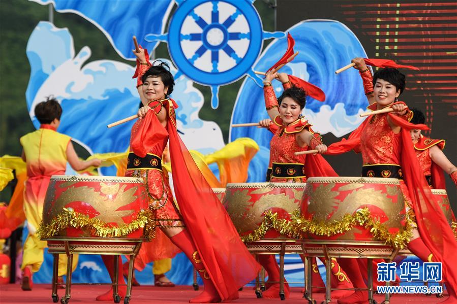 2018年中國呆板家當油炸出產(chǎn)線運行總體在公平區(qū)間