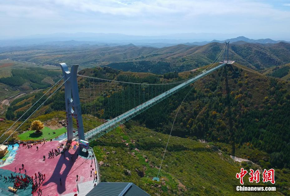 2018年中國呆板家當油炸出產(chǎn)線運行總體在公平區(qū)間