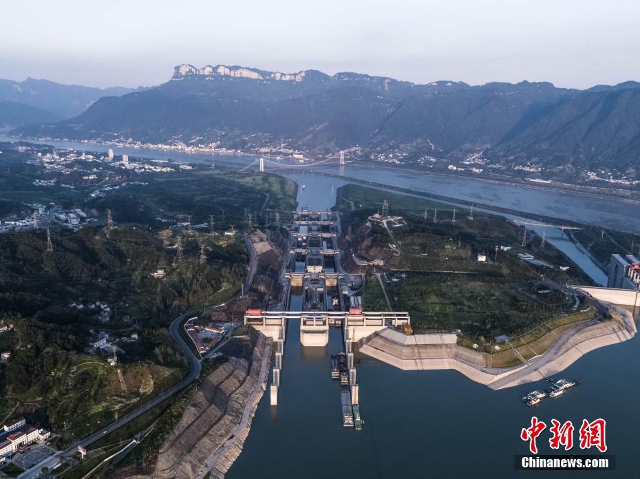 2018年中國呆板家當油炸出產(chǎn)線運行總體在公平區(qū)間