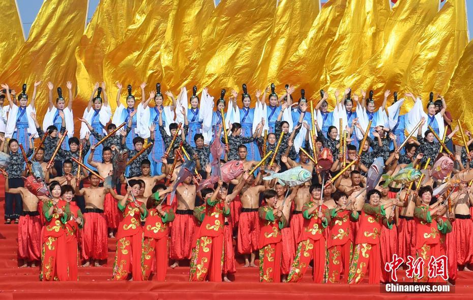 2018年中國呆板家當油炸出產(chǎn)線運行總體在公平區(qū)間