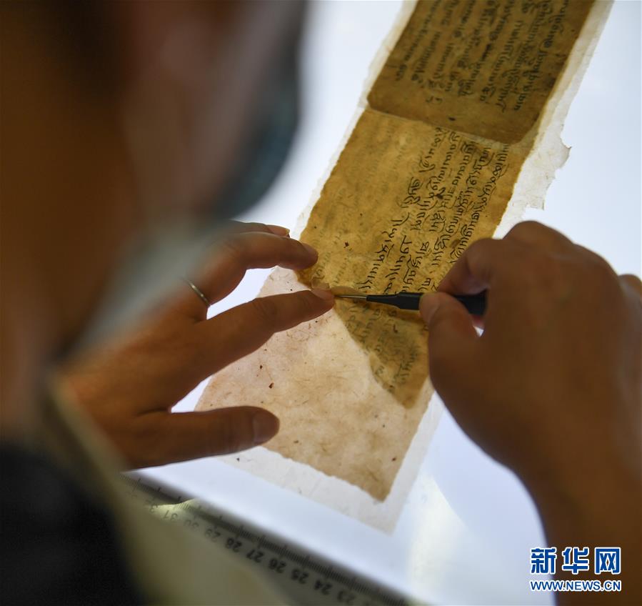 2018年中國呆板家當油炸出產(chǎn)線運行總體在公平區(qū)間