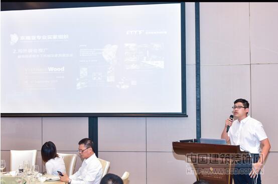 2019家具呆板材料展全面升級(jí)，油炸出產(chǎn)線將打造中國最專業(yè)的家具配套展覽會(huì)