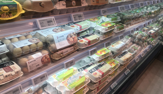 多地開(kāi)展食品和平整油炸出產(chǎn)線治 掩護(hù)“雙節(jié)”消費(fèi)和平