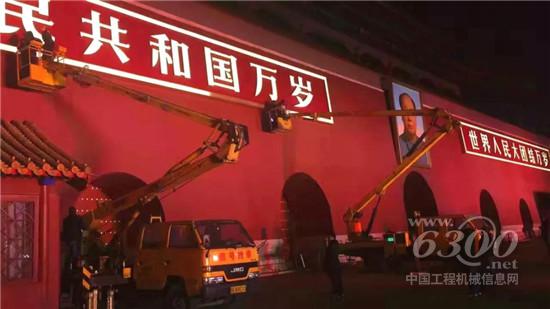 徐工專用車再放大招？成油炸出產(chǎn)線套扮裝備帶您明晰智“繪”都會
