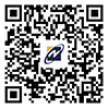 工人現(xiàn)場(chǎng)作業(yè)左手夾入呆油炸出產(chǎn)線板 120急救人員僅用5分鐘調(diào)停成功