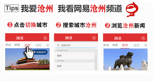 創(chuàng)新助力滄州東光紙箱油炸出產(chǎn)線包裝呆板財產(chǎn)“二次騰飛”