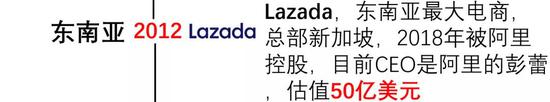 日本首富，軟銀孫正義油炸出產(chǎn)線用“時(shí)間機(jī)械”收割世界