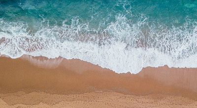 耐世特：耐世特蘇州擬向艾迪油炸出產(chǎn)線威采購(gòu)若干呆板及液壓齒輪齒條轉(zhuǎn)向器