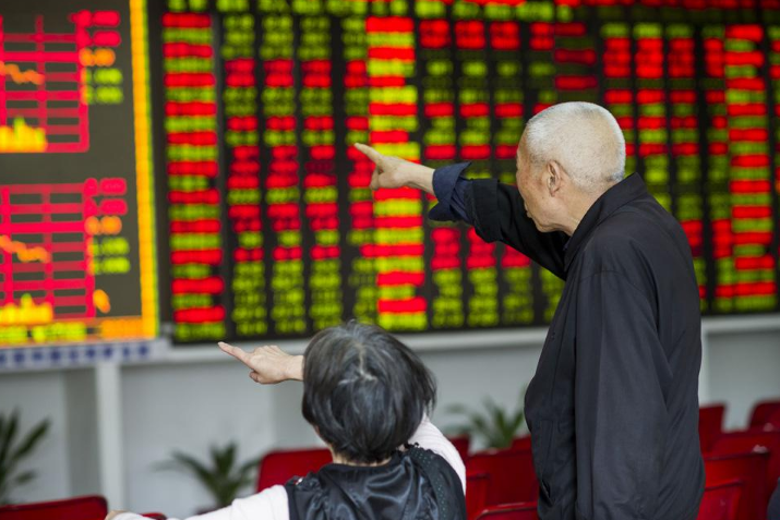 耐世特：耐世特蘇州擬向艾迪油炸出產(chǎn)線威采購(gòu)若干呆板及液壓齒輪齒條轉(zhuǎn)向器