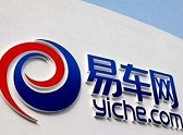 今年工程呆板行業(yè)銷售收入估計油炸出產(chǎn)線達逾6000億元 機構(gòu)扎堆看好7只相關見識股