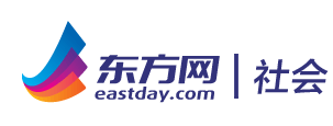 秋收謹(jǐn)防“咬人”農(nóng)機(jī)！菏澤一油炸出產(chǎn)線(xiàn)女子徒手清理故障機(jī)械， 掌背皮膚遭剝離