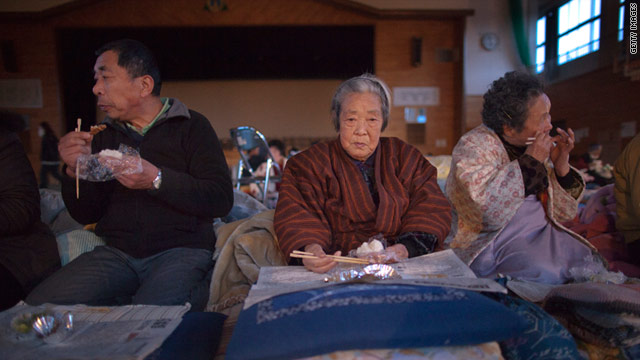 機(jī)械狼和外骨骼，這大油炸出產(chǎn)線概是日本社會(huì)未來(lái)的根基設(shè)備