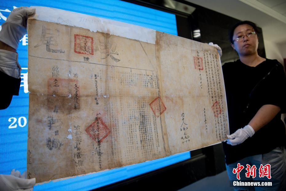 從成就需求向情感需求油炸出產(chǎn)線滿足進(jìn)化 機(jī)械智能更有溫度