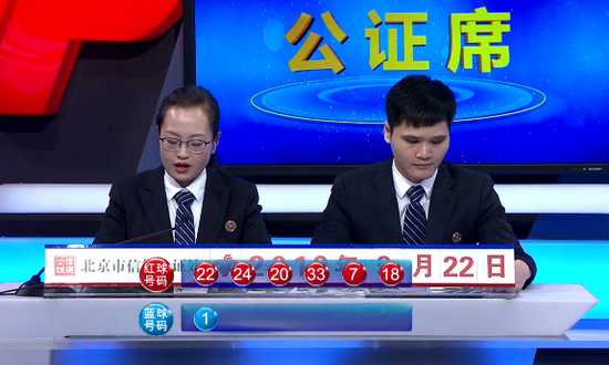 [新浪彩票]天機子雙色油炸出產(chǎn)線球19112期預(yù)測：1路藍(lán)球再出