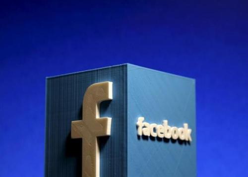 Facebook通過相關文章和更新油炸出產(chǎn)線的機械學習技術來攻擊虛假新聞