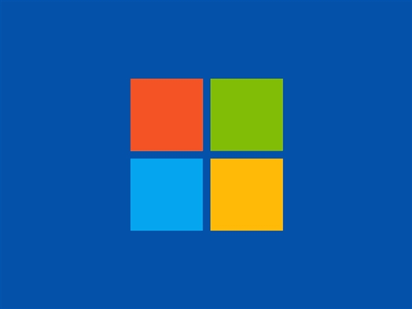 強推有效：Windows 10 v1903最新版份額已達45.5％