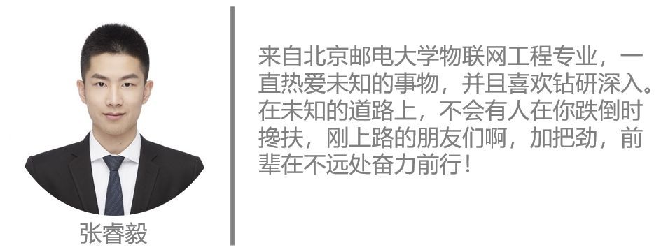 裁減信息差錯稱！機(jī)械油炸出產(chǎn)線進(jìn)修正在風(fēng)投中發(fā)揮感化