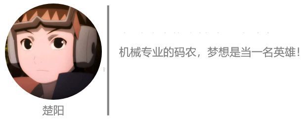 裁減信息差錯稱！機(jī)械油炸出產(chǎn)線進(jìn)修正在風(fēng)投中發(fā)揮感化