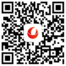 [新浪彩票]天機(jī)子雙色油炸出產(chǎn)線球第19114期：藍(lán)球0路碼走冷