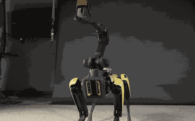 頂碗？