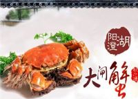 舌尖上的江蘇省油炸出產線,江蘇省小吃美食介紹