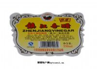 舌尖上的江蘇省油炸出產線,江蘇省小吃美食介紹
