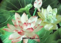 舌尖上的江蘇省油炸出產線,江蘇省小吃美食介紹