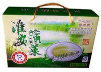 舌尖上的江蘇省油炸出產線,江蘇省小吃美食介紹