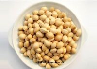 舌尖上的江蘇省油炸出產線,江蘇省小吃美食介紹
