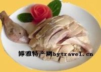 舌尖上的江蘇省油炸出產線,江蘇省小吃美食介紹